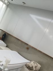 -悟空祛痘·诺奖技术专业店