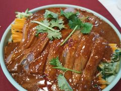 -梧桐树下(云锦世家店)