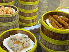 -同发大酒家