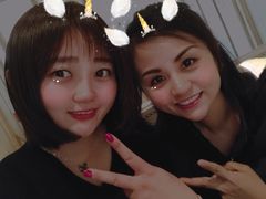 -外婆家(古墩印象城店)