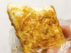 -格瑞思动物奶油生日蛋糕(圆融店)