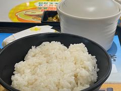 -老娘舅(富都广场店)