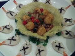 QQ图片20140523220800-淮上豆府(水厂路店)