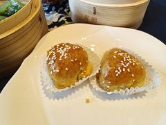 -翠园(成都太古里店)