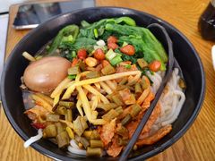 -螺蛳粉先生(蓟门桥店)
