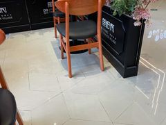 -鱼籽村秘制拌饭(崇文门店)