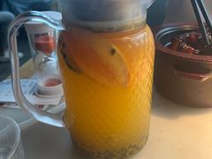 -佬肥猫·浙江乡村菜(国华广场店)