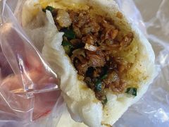 -梁憨包(南岸回龙湾店)