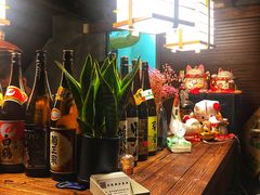 -食戟