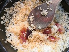 -龙鑫记清远脆皮鸡胡椒猪肚鸡