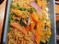 -臻炙大舍烤串(天龙家园店)