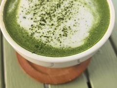 -琦堡高端定制蛋糕茶歇(格力广场店)