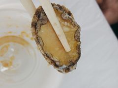 -日照大牌檔•小船海鲜(万平口店)