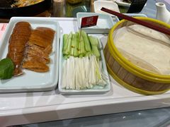 -紫阳海鲜楼·传承闽味(长乐路总店)
