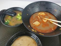 -柳州爽仔螺蛳粉