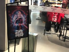 -BOYLONDON(南开大悦城店)
