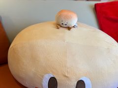 -上海神旺大酒店