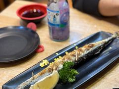 -胜代日本料理(云程巷小区店)