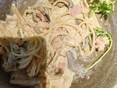 -404干式熟成牛排馆•聚会餐厅