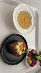 -中法母婴月子中心(南湖创始店)
