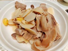 -花城苑广府菜(侨鑫店)