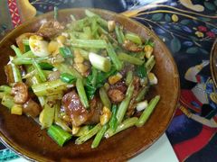 -苗湘食府(十年店)