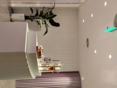 -LANN I 蘭 SPA(陆家嘴中心店)