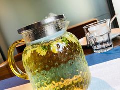 -YUNHE秐合· 雅致浙宴(西溪店)