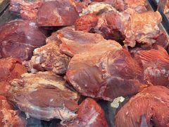 -刘纪孝腊牛羊肉(北广济街店)