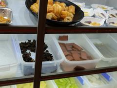-蛙太牛牛肉海鲜自助火锅(台江万达店)