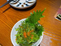 -二丁目食堂(浑南花园城店)