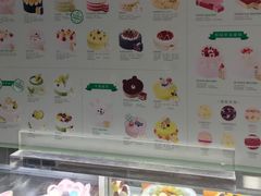 -仟吉(沿港路店)