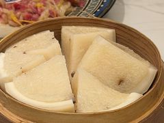 -太琼糟粕醋火锅·海南老爸茶(海棠湾臻选店)