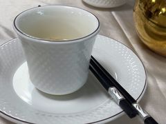 -华源餐厅·海鲜大排档(日月贝店)