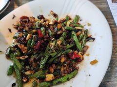 -沙掌门肉蟹煲(沙溪店)