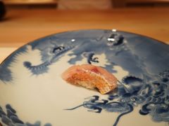 -鮨心和(外滩店)