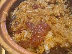-高第街56号餐厅(美莲广场店)