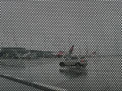 -米兰-马尔彭萨机场