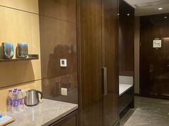 -杭州城中香格里拉大酒店