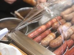 -洪都大拇指(洪都店)