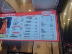 -阿元烧鹅(文明路店)
