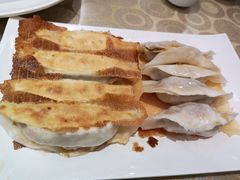 -稻香居锅贴(宋都御街店)