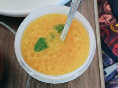 -新旺茶餐厅(鑫耀·光环live店)