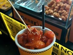 android_upload_pic-瑞丰夜市