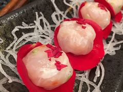 -王家渡火锅店(棕榈泉店)