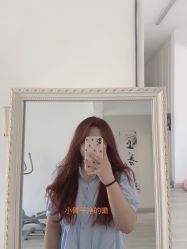 -坤如玛丽·医疗美容中心