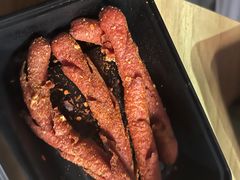 -兄弟鸡排.芋泥香酥鸭(淮海街店)