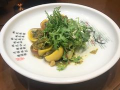 -亳府大院(亳州店)