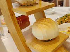 -新兴家喻酒家·羊城名宴(昌岗店)