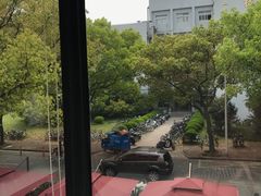-玉兰苑一等茶餐厅